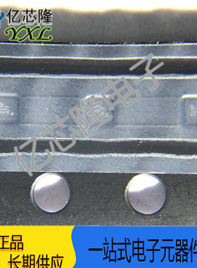 TPS22908YZTT TPS22908 丝印AT ATF DSBGA4 热交换电压控制器芯片