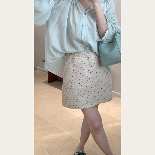 新款春季韩版百搭通勤女装