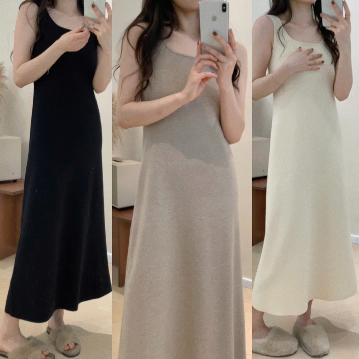 新款秋季韩版百搭通勤女装
