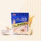 秦老太燕麦片澳洲纯麦片无添加糖营养早餐即食冲饮官方正品 2袋