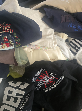 kith特价福利瑕疵残次品不定期更新260503