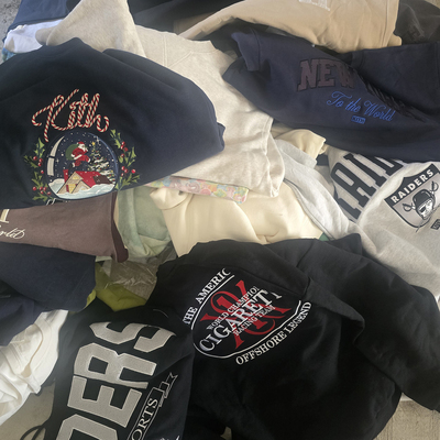 kith特价福利瑕疵残次品不定期更新260330