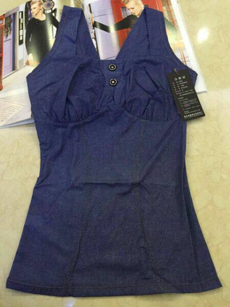 Sous-vêtement minceur - Ref 698221 Image 3