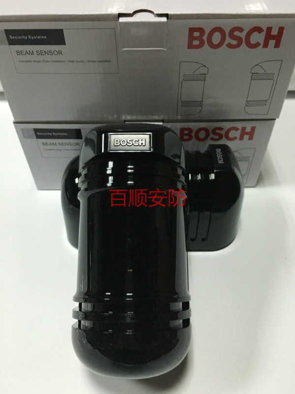正品博世DS422I-CHI426I/429I/2光束红外对射报警器探测器室外