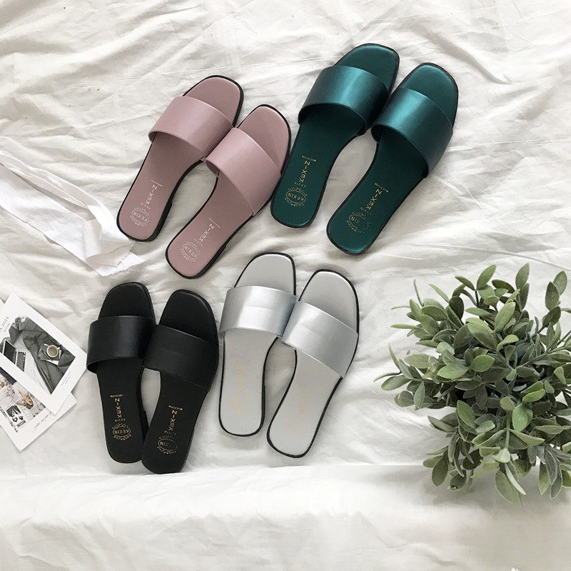 Sandales femme OTHER   en PU - Ref 2673382 Image 1