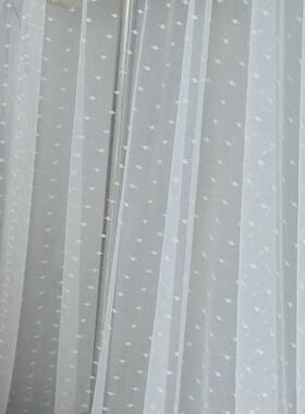 弹力面料手工DIY辅料婚纱材料