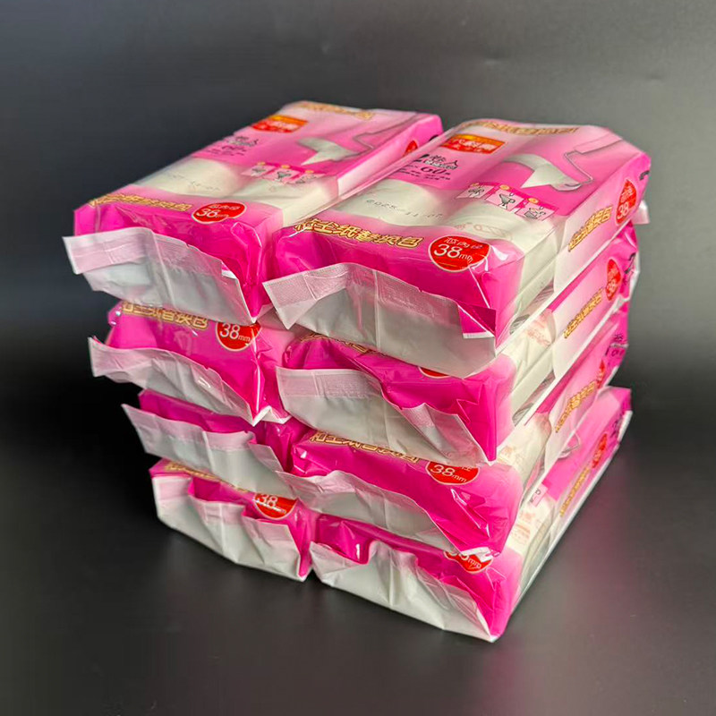 【净正品]粘尘纸粘毛器粘尘滚筒除尘纸斜撕可撕式16cm衣服滚刷粘,收纳整理,衣物除尘滚/粘毛滚,淘宝优惠券,粉丝福利购,淘宝优惠卷