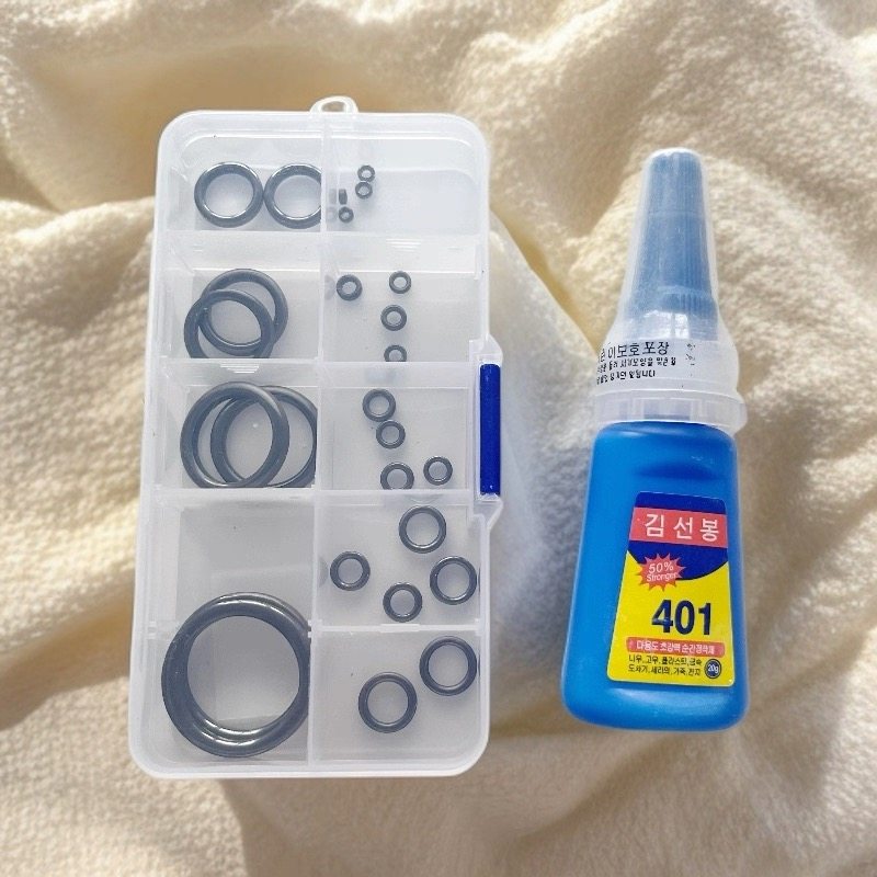 DIY配件修复黑色陶瓷环海竿顶环改装过线眼环3-30#矶竿路亚竿导环,户外/登山/野营/旅行用品,垂钓小配件,淘宝优惠券,粉丝福利购,淘宝优惠卷