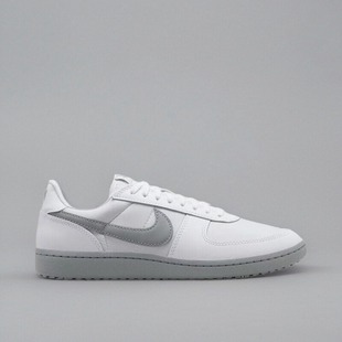 Field FQ8762 General 男女百搭休闲运动潮流板鞋 102 Nike