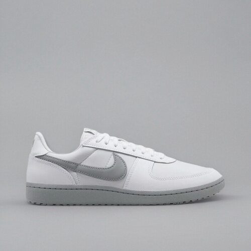 Nike Field General '82 男女百搭休闲运动潮流板鞋 FQ8762-102