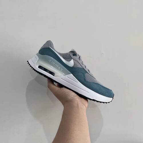 耐克男子跑步鞋AIRMAX