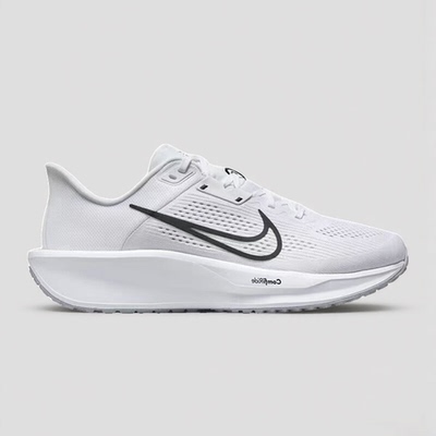 耐克/Nike Quest 6 男子舒适透气运动休闲缓震跑步鞋 FD6033-100