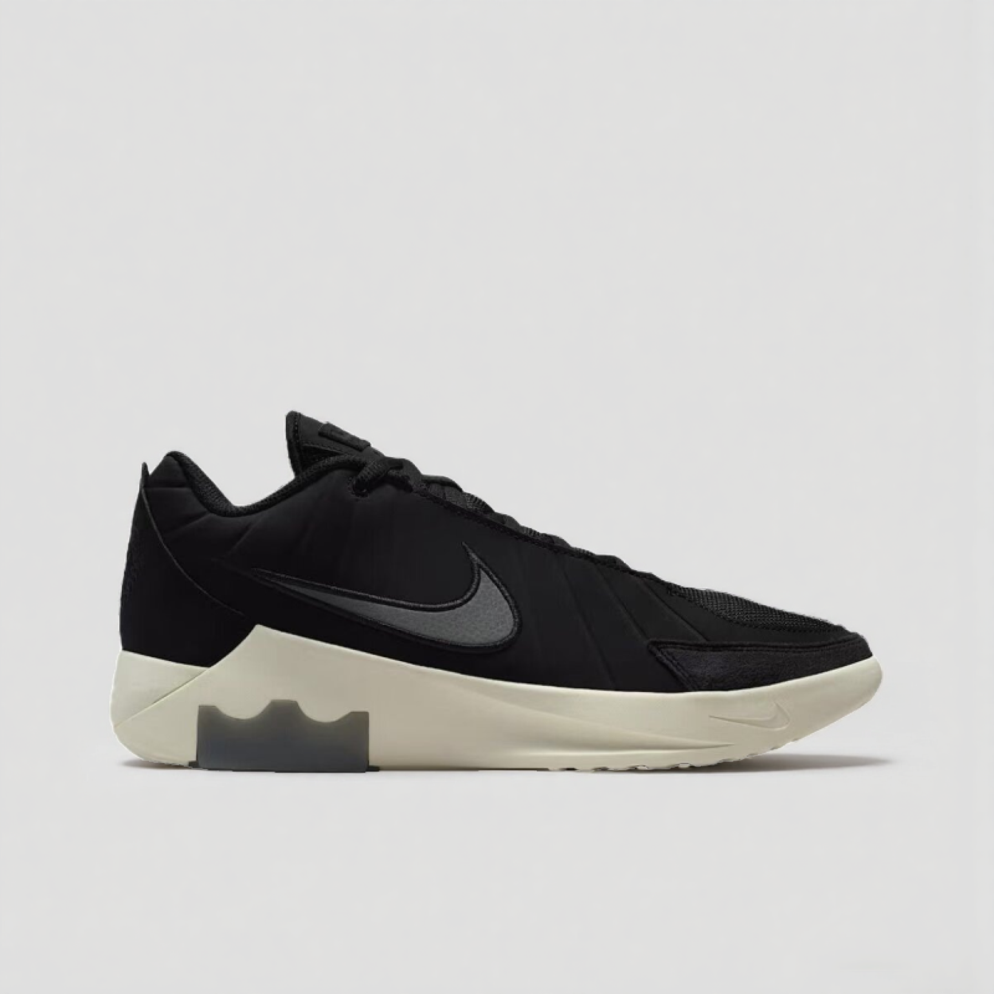 Nike 耐克 LeBron Witness IX 詹姆斯缓震运动男篮球鞋HQ8035-001