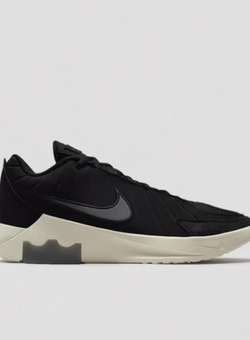 Nike 耐克 LeBron Witness IX 詹姆斯缓震运动男篮球鞋HQ8035-001