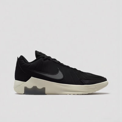 Nike 耐克 LeBron Witness IX 詹姆斯缓震运动男篮球鞋HQ8035-001