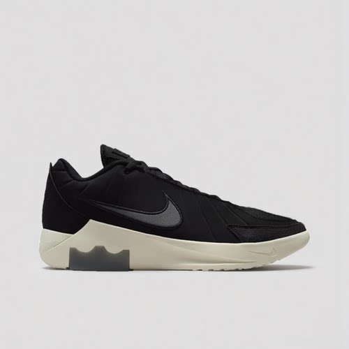 Nike 耐克 LeBron Witness IX 詹姆斯缓震运动男篮球鞋HQ8035-001