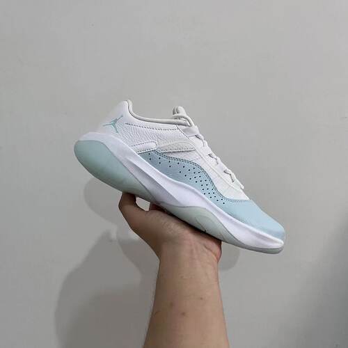 AIRJORDAN女轻便低帮