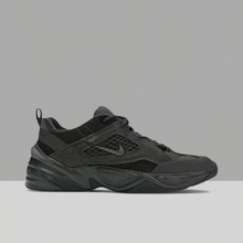 NIKE耐克 M2K Tekno 男子潮流复古老爹鞋休闲运动鞋 BV0074-300