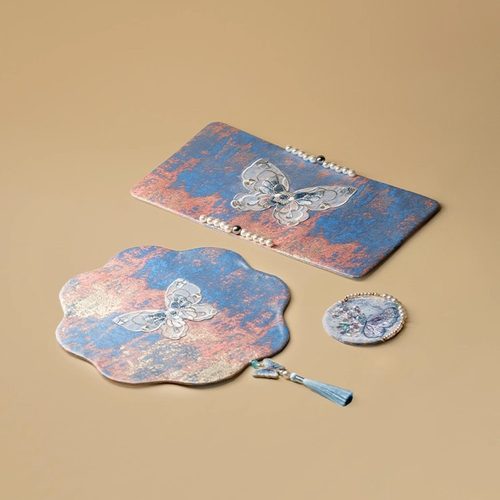 织锦缎茶席桌旗桌垫茶几桌布茶盘