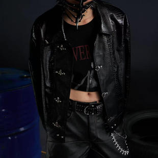 【AGD】RecoverZone 