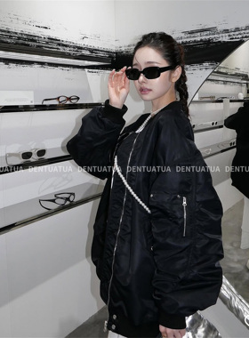 DENTUATUA 眼镜一戴  谁能不爱！25ss 复古猫眼墨镜太阳镜女