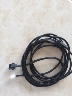 BH奥玛康林兄弟牌跑步机通信线信号线主板连接线跑步机数据线