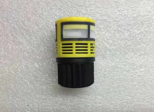适用于BS-T9 BS-T8 拜尔威达无线麦克风话筒咪头咪芯 音头