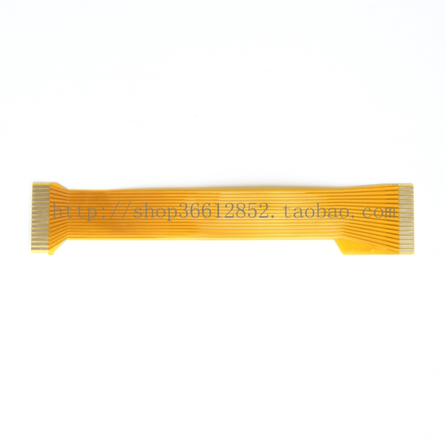 M-U110II M-U110III POS2000-D TM-U120II 数据线 头缆线 连接线
