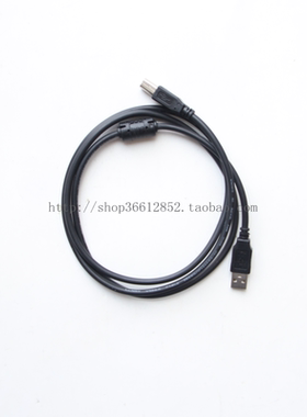 220A/B M188A/B/D T88IIIV T81 M226F USB数据线 USB打印线 USB线