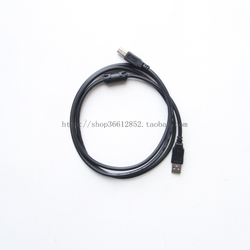 220A/B M188A/B/D T88IIIV T81 M226F USB数据线 USB打印线 USB线
