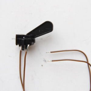 TM-U220PB U220B U220A U220D U288B M188B M188D纸仓进纸感应器