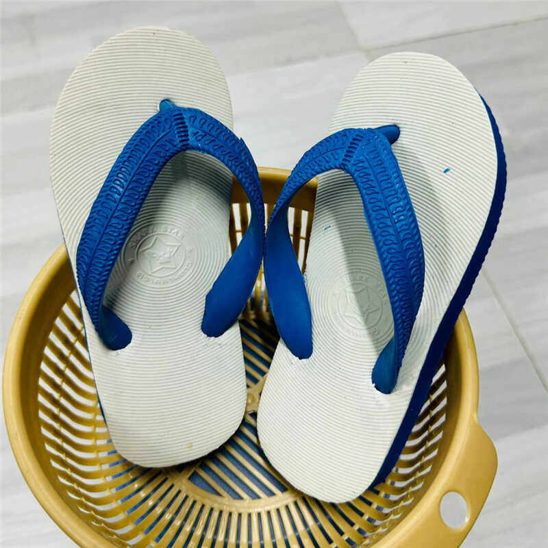 男童人字拖防滑儿童女孩海边沙滩夹板夹脚凉拖鞋宝宝小孩夏季外穿,童鞋/婴儿鞋/亲子鞋,儿童棉拖鞋,淘宝优惠券,粉丝福利购,淘宝优惠卷