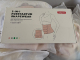 Babycare 产后收腹带收盆骨夏季 孕妇顺产剖腹产专用束缚带束腰