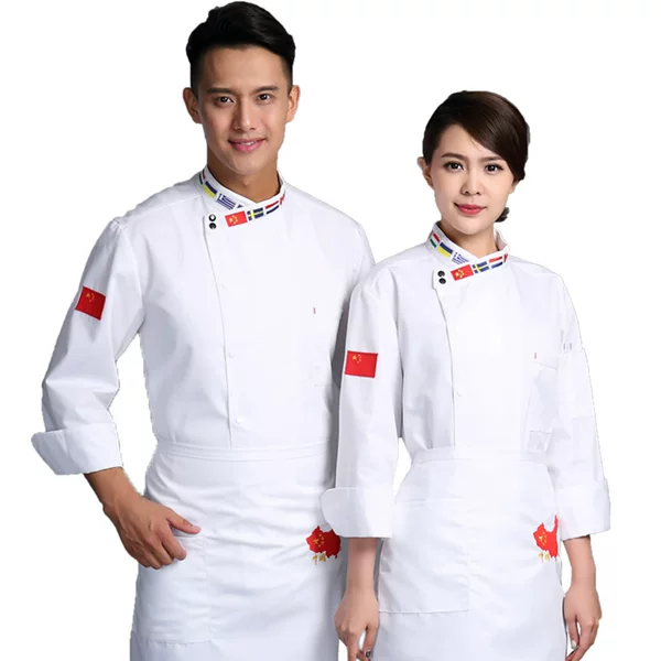 Товары от 工作服家1店