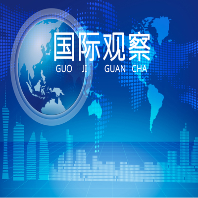 镜像整张3D口才演讲新闻直播背景高清立体天气预报主播背景1.5*2