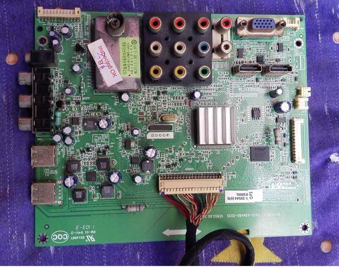 26r60hr创维26寸26e16hr电视26l10hr屏幕26s16iw 26l08hr 26s191w