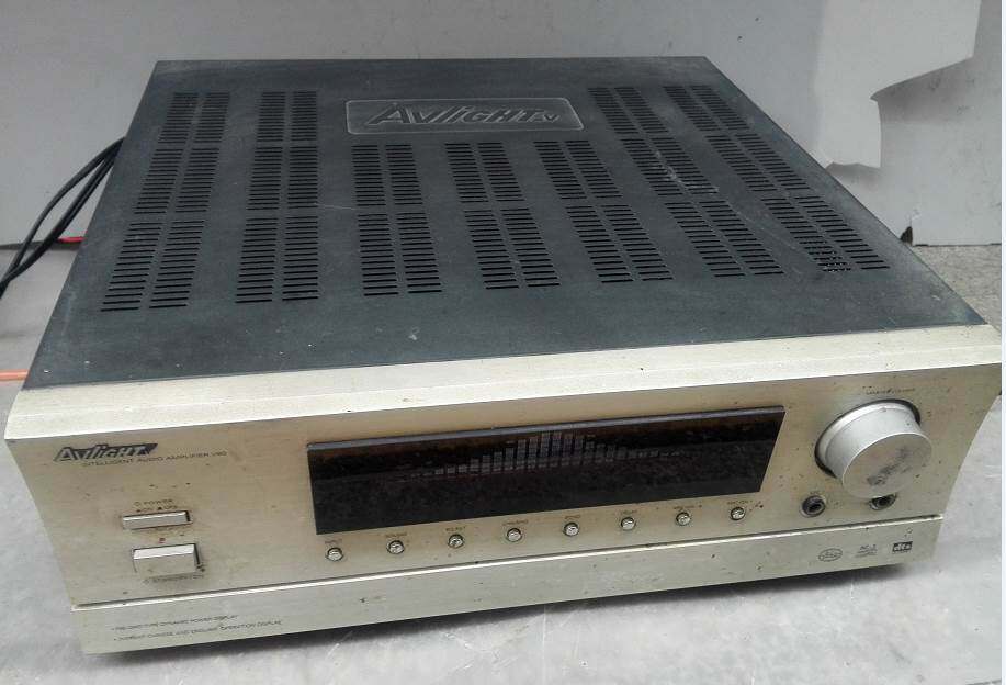 x3 爱浪v60智能v80 5.1二手dt5a x9800蓝牙a9功放x8音响x6面板x2