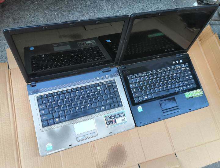 tcl k43u k46 k43 k40 k42a k15二手t4107笔记本t4191 t42配件t23