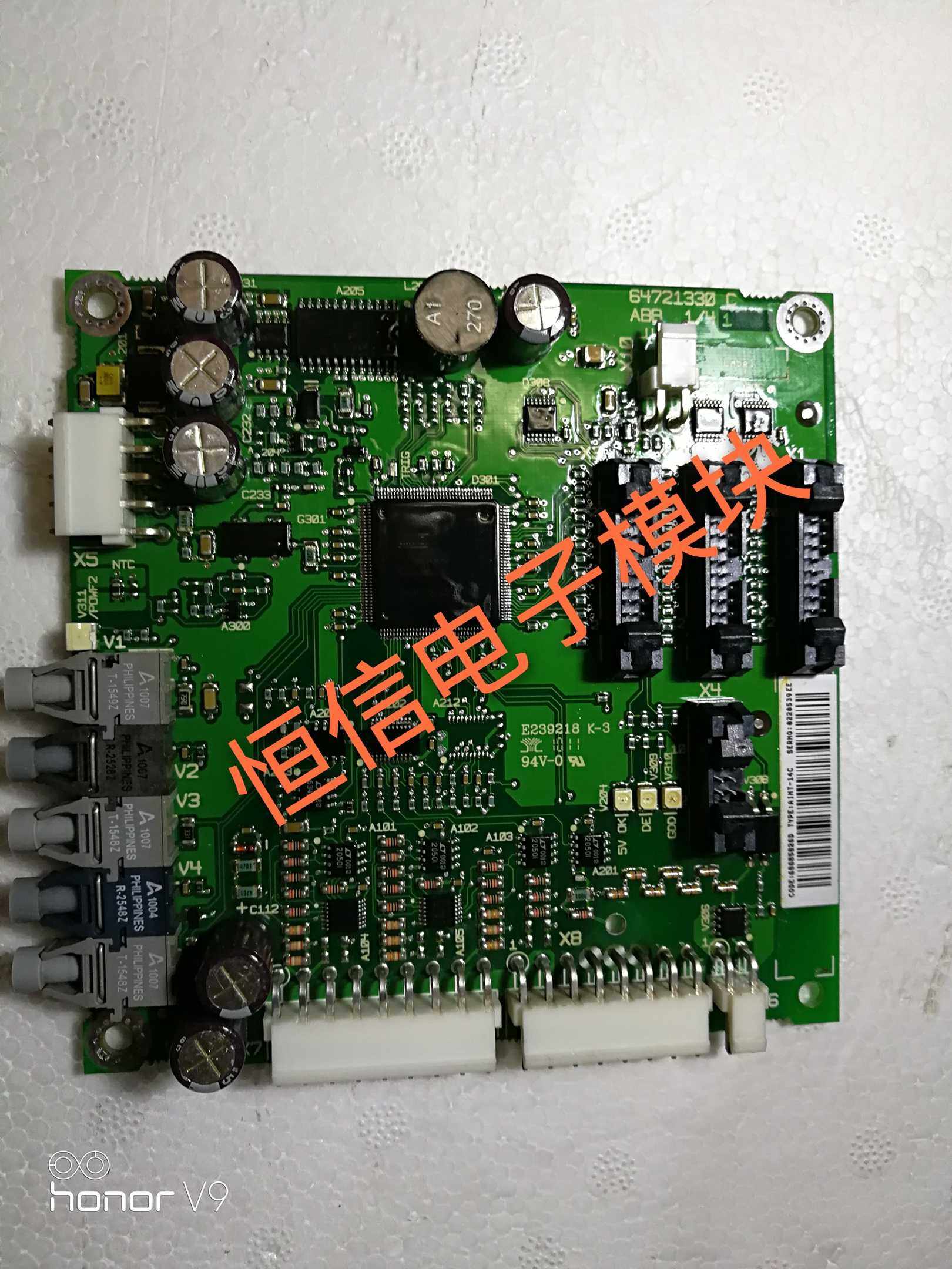 aint-02c,aint-14c,aint-24c,aint-12c,aint14c原装拆机都有