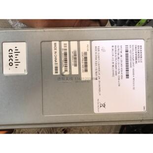 思科C240 1400AB DPST M4电源 0554 PSU2 1400W 341 UCSC