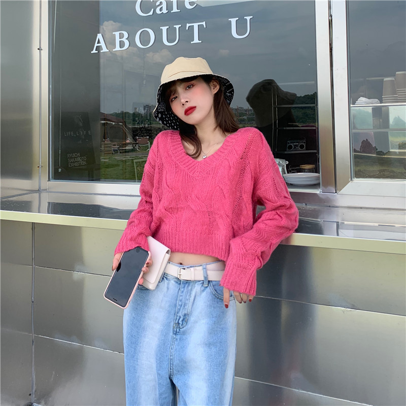 Reprehenderit qui in ea