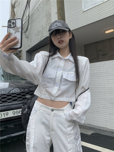 AI-YC  爱雨辰 AIYCA1225