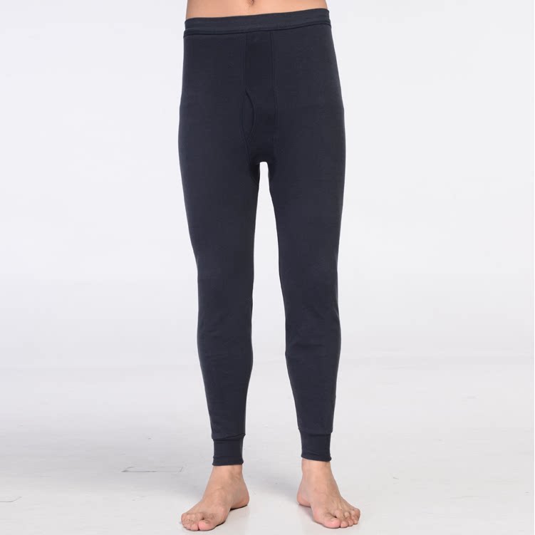 Pantalon collant Moyen-âge HODO en coton - Ref 772786 Image 5