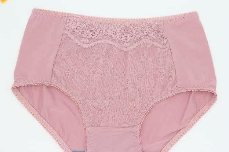 Slip jeunesse - Ref 642242 Image 3