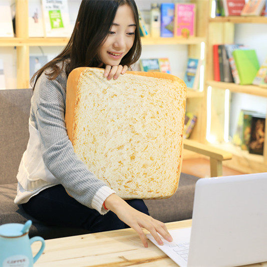 Peluche manga en peluche original - Ref 2696563 Image 3