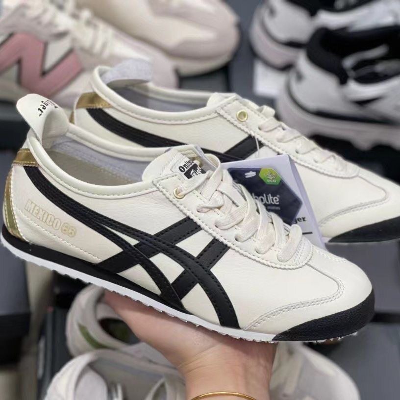 男鞋春秋款透气一脚蹬懒人阿甘鞋男士潮流百搭板鞋运动休闲皮面鞋