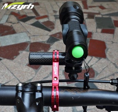 Tableau de bord vélo - Ref 2418446 Image 4