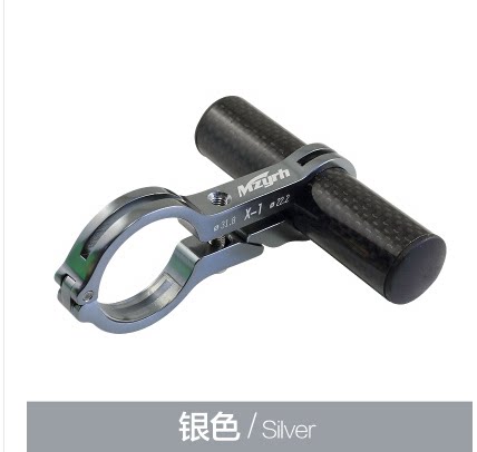 Tableau de bord vélo - Ref 2418446 Image 1