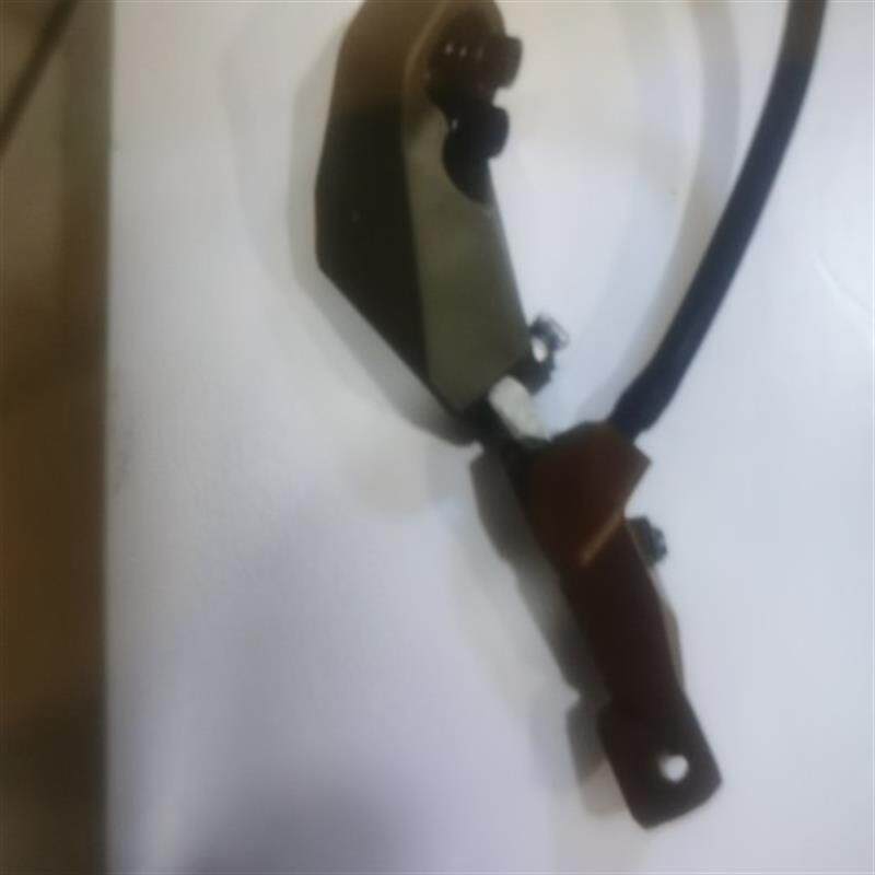 s01-d06466 asm aero 氮气保护装置 c6s