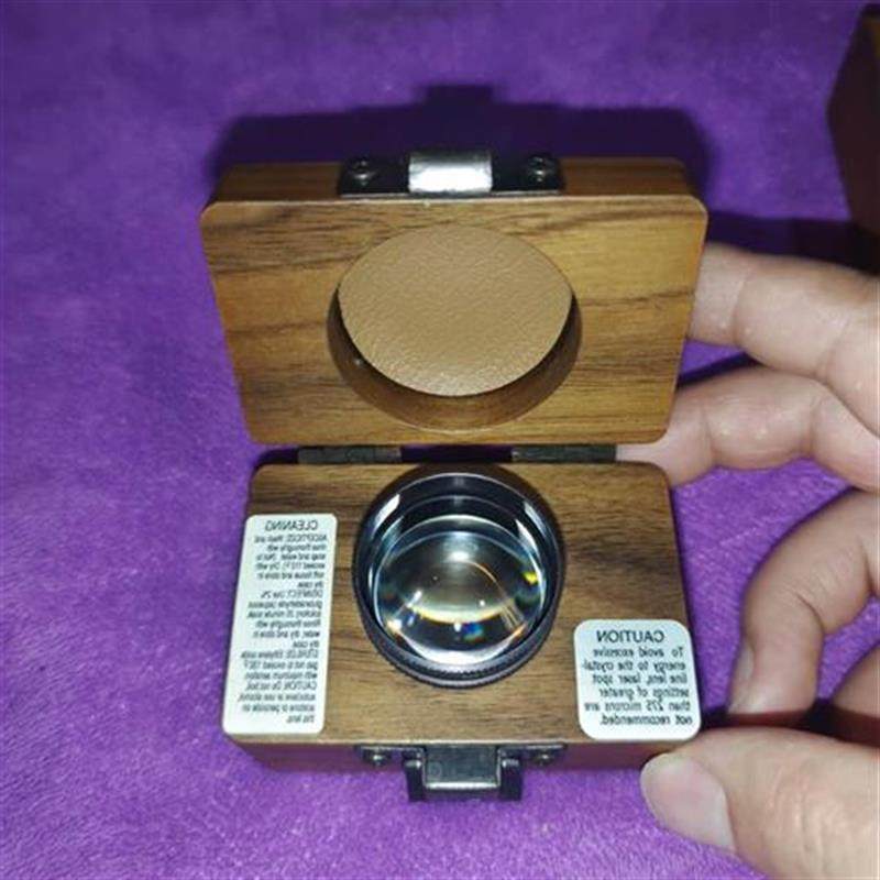 议价ocular眼底辅助镜omra-prp-165全视网膜镜激光议价